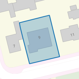 Perceel HLN01-H-1935