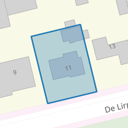 Perceel HLN01-H-1937