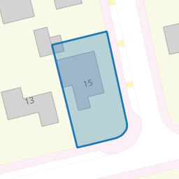 Perceel HLN01-H-1942