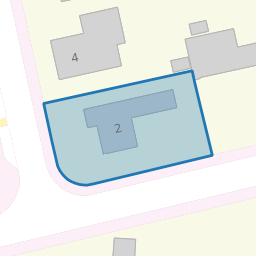 Perceel HLN01-H-1943