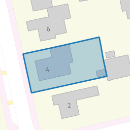 Perceel HLN01-H-1944