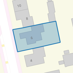 Perceel HLN01-H-1945