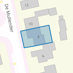 Perceel HLN01-H-1946