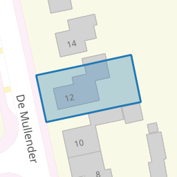 Perceel HLN01-H-1948