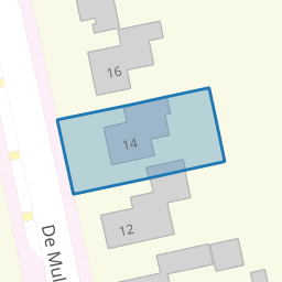 Perceel HLN01-H-1949