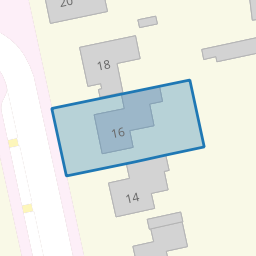 Perceel HLN01-H-1950