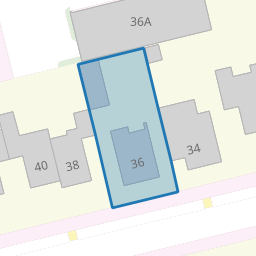 Perceel HLN01-H-1959