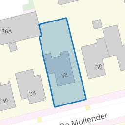 Perceel HLN01-H-1961