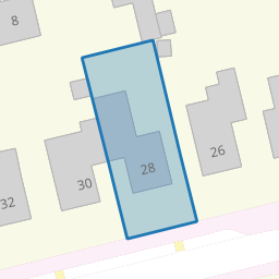 Perceel HLN01-H-1963