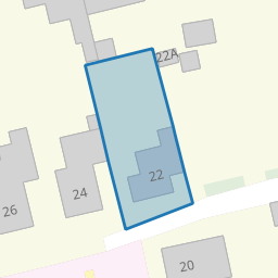 Perceel HLN01-H-1966