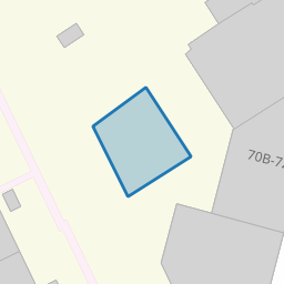 Perceel HLN01-H-1967