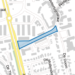 Perceel HLN01-H-1971