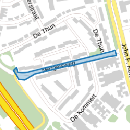 Perceel HLN01-H-1974