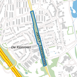 Perceel HLN01-H-1976