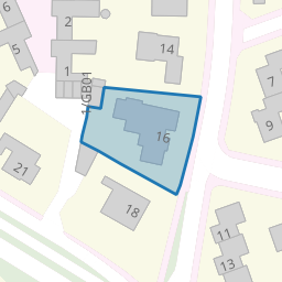 Perceel HLN01-H-1982