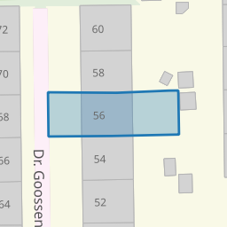 Perceel HLN01-H-1983