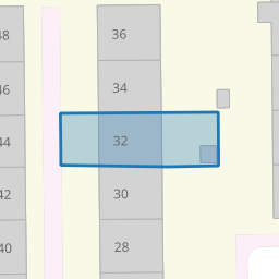 Perceel HLN01-H-1985