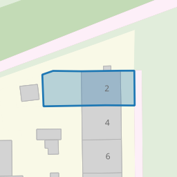 Perceel HLN01-H-1987