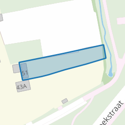 Perceel HLN01-H-1990