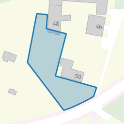 Perceel HLN01-H-1993