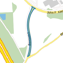 Perceel HLN01-H-2006