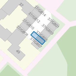 Perceel HLN01-H-2013