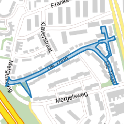 Perceel HLN01-H-2017