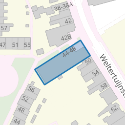 Perceel HLN01-H-2020