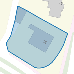 Perceel HLN01-H-2023