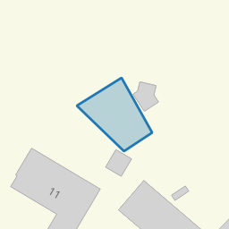 Perceel HLN01-H-2027