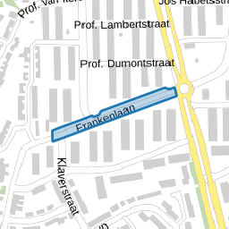 Perceel HLN01-H-2035