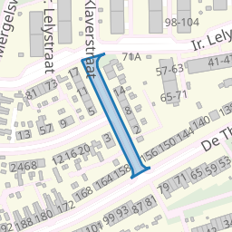 Perceel HLN01-H-2037