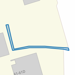 Perceel HLN01-H-2039