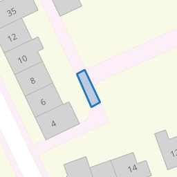 Perceel HLN01-H-2041