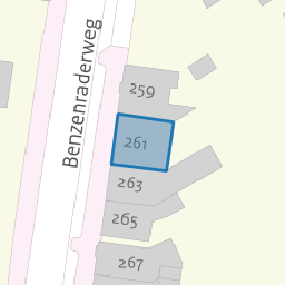 Perceel HLN01-H-2047