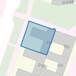 Perceel HLN01-H-2065