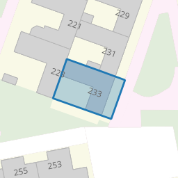 Perceel HLN01-H-2069