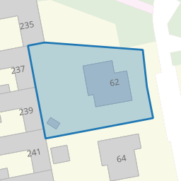 Perceel HLN01-H-2070