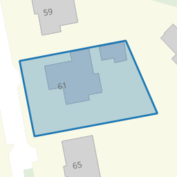 Perceel HLN01-H-2074