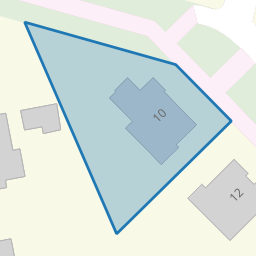 Perceel HLN01-H-2076