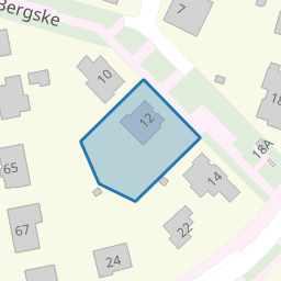 Perceel HLN01-H-2077