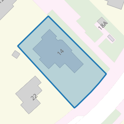 Perceel HLN01-H-2079