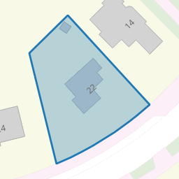 Perceel HLN01-H-2080