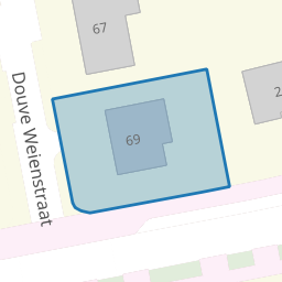 Perceel HLN01-H-2082