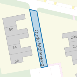 Perceel HLN01-H-2091