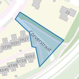 Perceel HLN01-H-2102