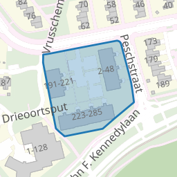 Perceel HLN01-H-2112