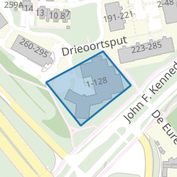 Perceel HLN01-H-2113