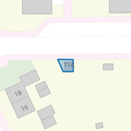 Perceel HLN01-H-2121