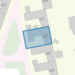 Perceel HLN01-H-2130